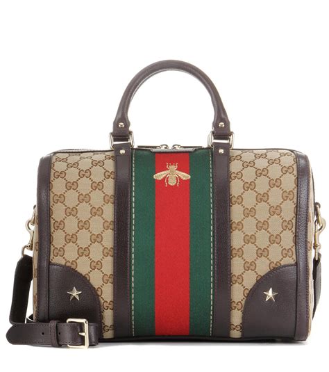 gucci satchel bag women's|Gucci classic bag.